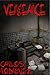 Vengeance
