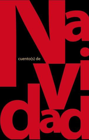 Cuento(s) de Navidad
