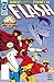 The Flash (1987-2009) #97