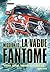 La vague fantôme (Cherub #12)