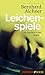 Leichenspiele: Ein Max-Broll-Krimi