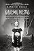 Kiaurymių miestas by Ransom Riggs