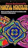 Mindful Mandalas