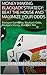 Money Making Blackjack Strategy: Beat the House and Maximize Your Odds: Blackjack Gameplay, Blackjack Odds, Blackjack Money, Blackjack Win