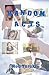 Random Acts by Rob Yuruki