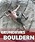 Grundkurs Bouldern: Der Ein...