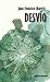 Desvío