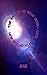 The End of My Soap Opera Life :-): Book Two: A Change in Perception (Lightworker's Log)