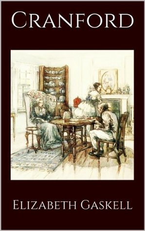 Cranford