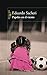 Papeles en el viento by Eduardo Sacheri