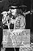 Turn it Up! My years with L...