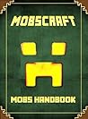 Mobs Battle Handb...