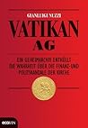 Vatikan AG: Ein G...