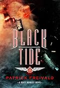 Black Tide