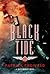 Black Tide (Matt Rowley, #2)
