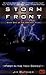 Storm Front (The Dresden Fi...