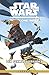 Star Wars: The Clone Wars (zur TV-Serie), Band 16 - Der Schmugglerkodex (Star Wars - The Clone Wars) (German Edition)
