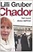 Chador (Italian Edition)