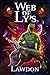 Web of Ly's (The Lying Chronicles Book 1)