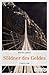 Söldner des Geldes (German Edition)