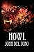 Howl (Del Toro Horror)