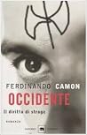 Occidente. Il dir...