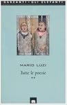 Tutte le poesie