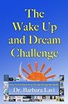 The Wake Up and Dream Challenge