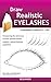Draw Realistic Eyelashes by Brenda Hoddinott