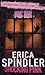 Shocking Pink by Erica Spindler