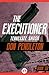 Tennessee Smash (The Executioner, #32)
