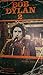 Bob Dylan 2