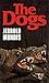 The Dogs