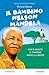 Il bambino Nelson Mandela