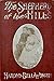 The Shepherd of the Hills by Harold Bell Wright