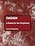 Daoism: A Guide for the Perplexed (Guides for the Perplexed)
