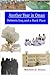Another Year in Oman: Between Iraq and a Hard Place (American Experiences in Arabia During the War On Terror)