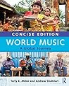 World Music Conci...