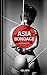 Asia Bondage