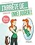 J'arrête de (me) juger ! by Olivier Clerc