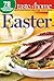 Taste of Home Easter