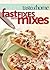 Taste of Home Fast Fixes with Mixes