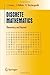 Discrete Mathematics: Elementary and Beyond (Undergraduate Texts in Mathematics)