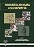 Fisiología aplicada a los deportes (Spanish Edition)