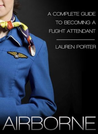 How to Become a Flight Attendant