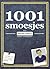 1001 Smoesjes