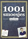 1001 Smoesjes