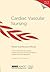 Cardiac Vascular Nursing Review and Resource Manual, 3rd Edition