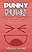 Punny Puns - The Ultimate C...