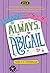 Always, Abigail by Nancy J. Cavanaugh